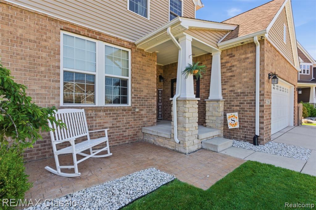 7946 Russell Drive, Westland, MI — Photo 3