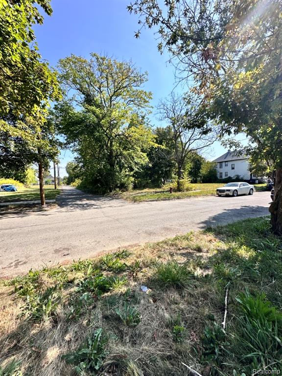 9329 Petoskey Avenue, Detroit, MI 48204 — Photo 3
