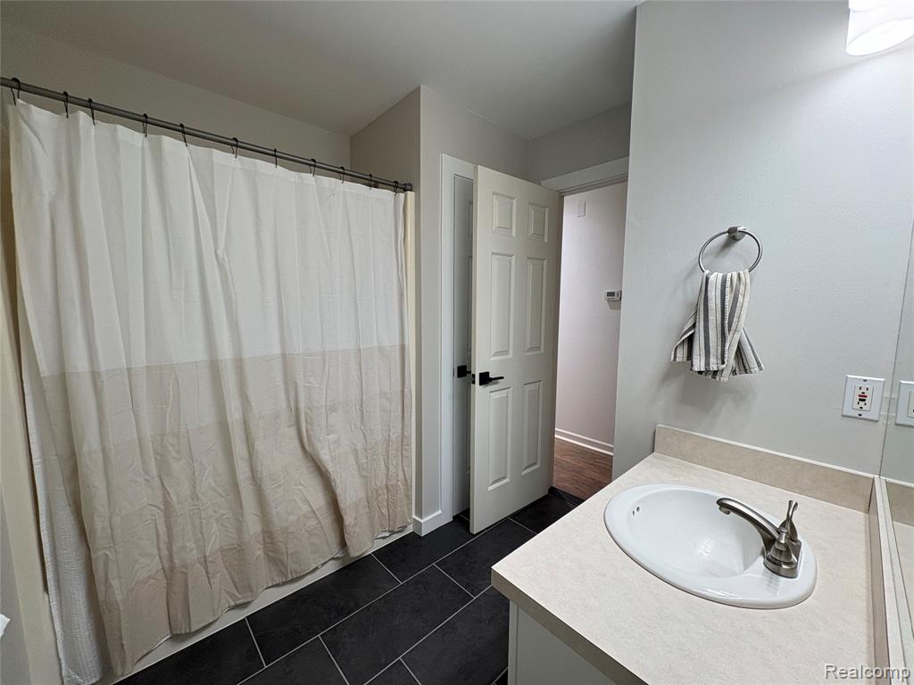 860 N Sashabaw Road, Ortonville, MI 48462 — Photo 8