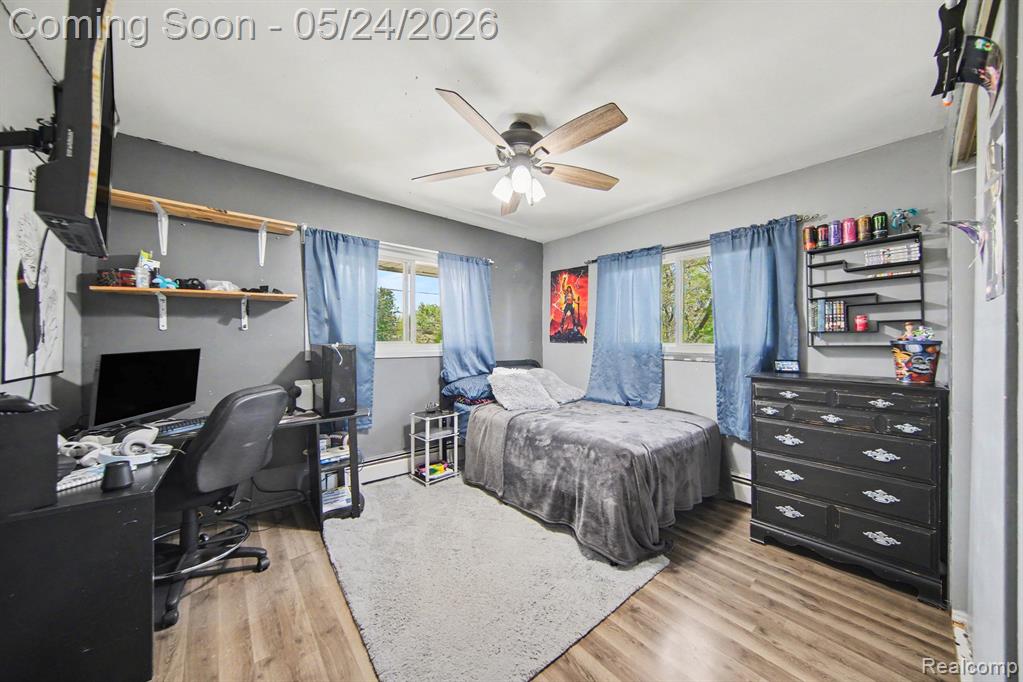 119 Diversy Drive, Brooklyn, MI 49230 — Photo 16