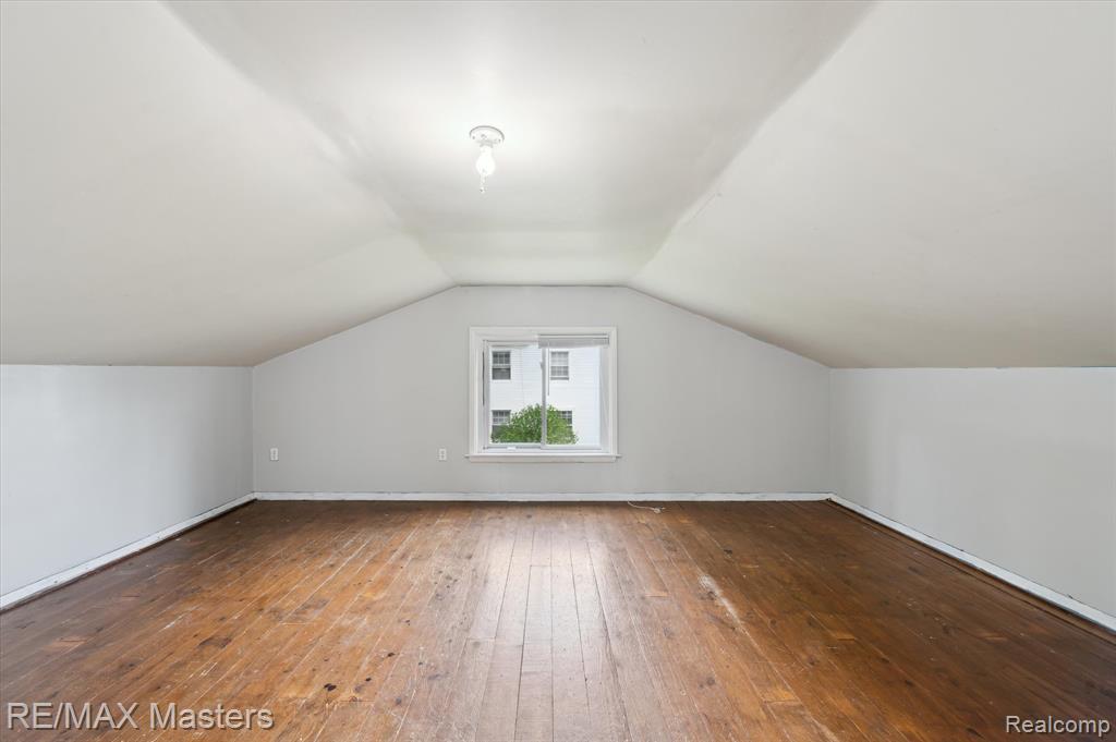 601 Saint Marys Avenue, Monroe, MI 48162 — Photo 26