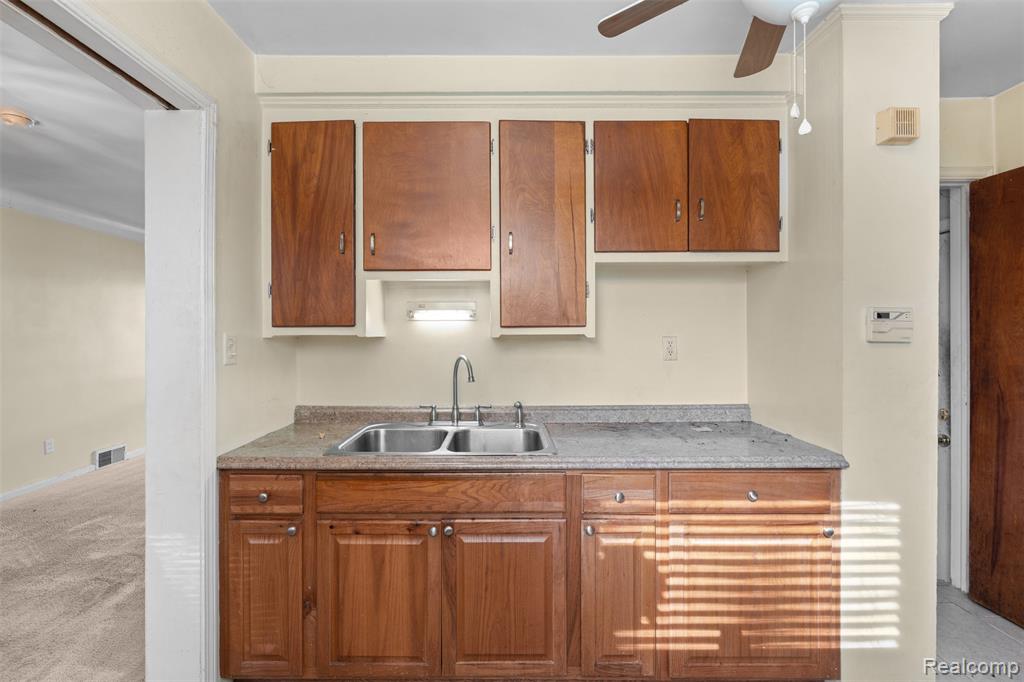 4606 Audubon Road, Detroit, MI 48224 — Photo 8