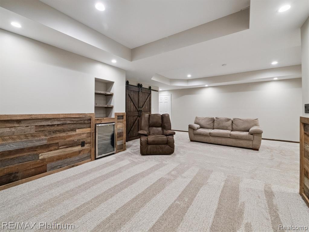 9071 Thornapple Drive, Pinckney, MI 48169 — Photo 49