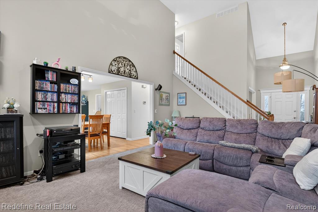 620 Bannock Court, Saline, MI 48176 — Photo 10