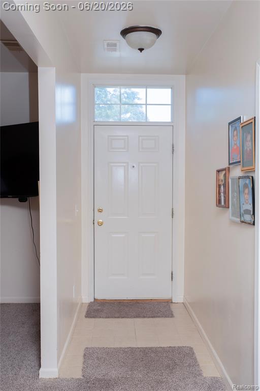 519 Cedar Street, Wyandotte, MI 48192 — Photo 7