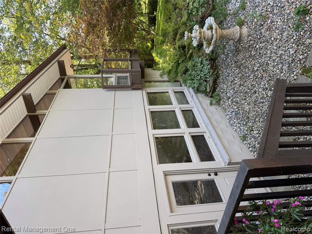 7621 Thornwood Street, Canton, MI 48187 — Photo 25