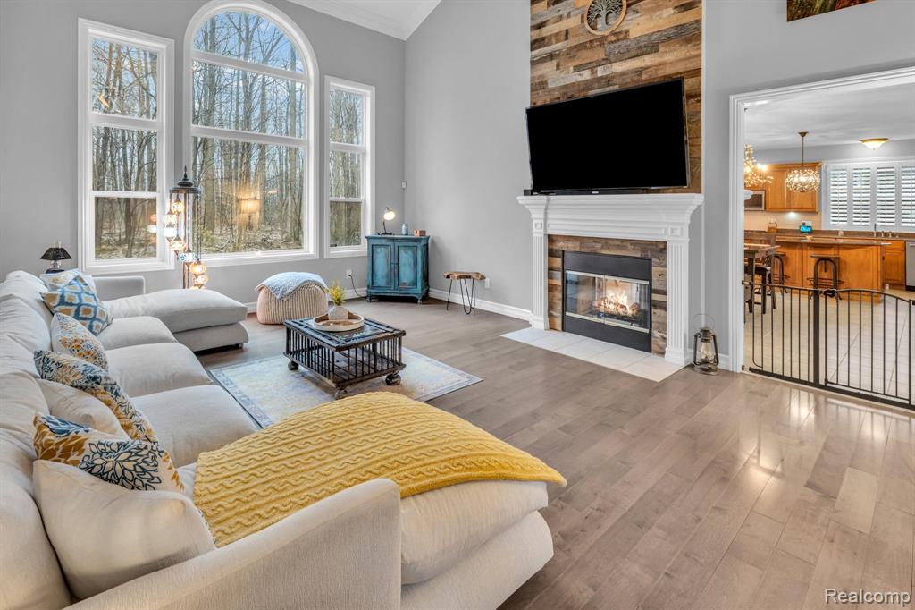 47609 BUCCI Ct. Court, Macomb, MI 48044 — Photo 7