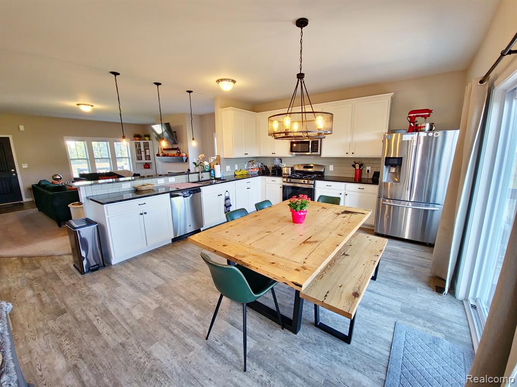 9270 NORMANDY Lane, Ypsilanti, MI 48197 — Photo 13