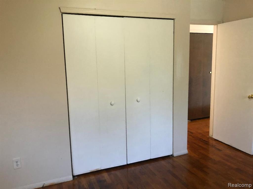 594 Colorado Avenue, Pontiac, MI 48341 — Photo 6