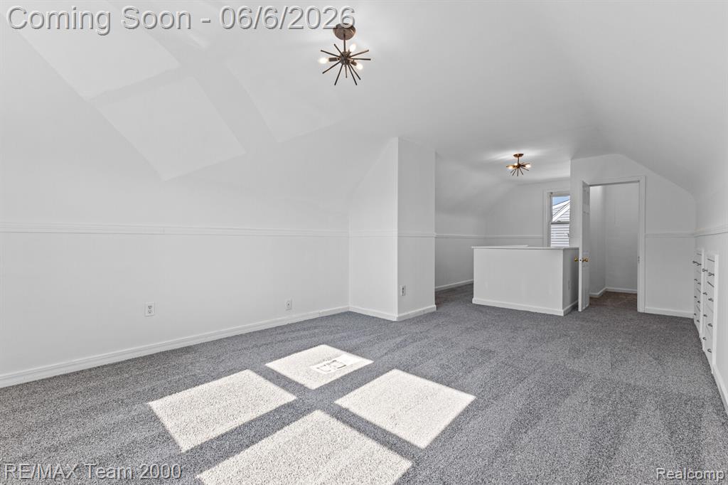 28952 Bridge Street, Garden City, MI — Photo 23
