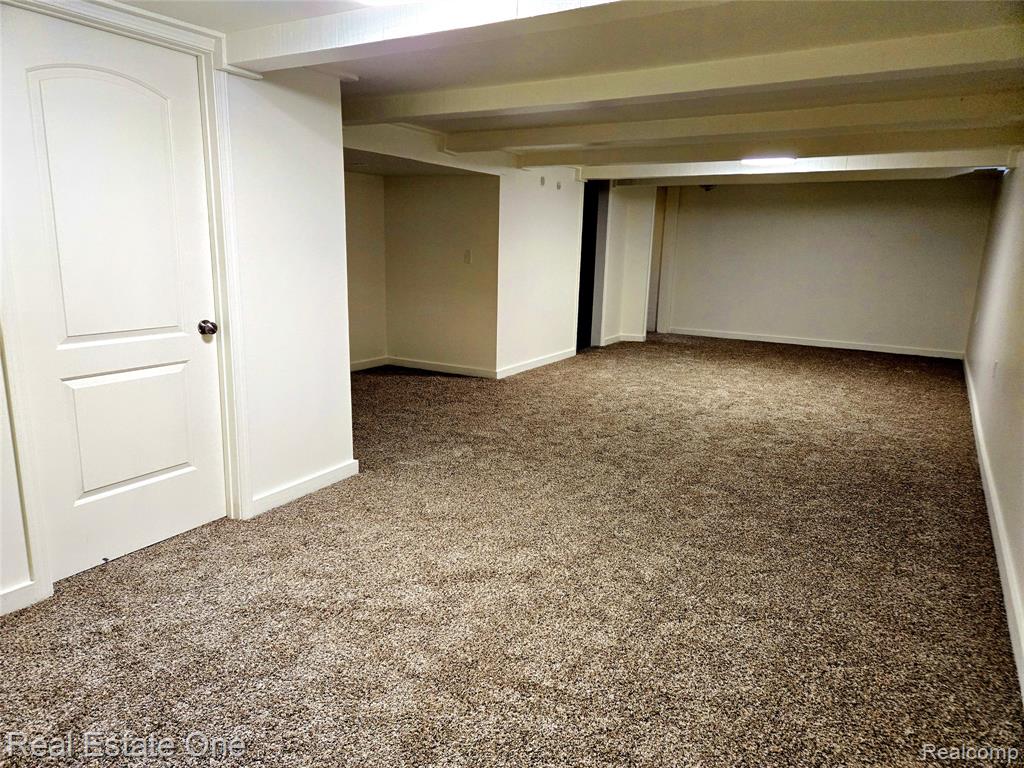 6026 Wilmer Street, Westland, MI — Photo 12