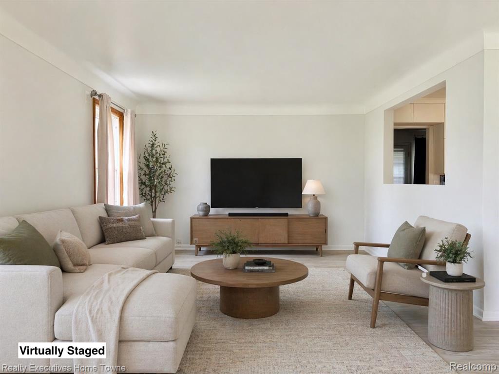 13718 Julius Avenue, Warren, MI 48089 — Photo 18