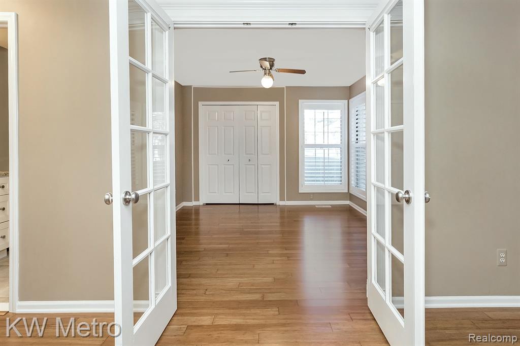 516 NEWBURNE POINTE, Bloomfield Hills, MI 48304 — Photo 14