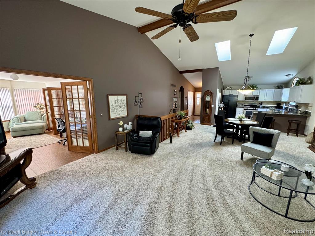 3101 E Telluride, 146, Brighton, MI 48114 — Photo 33