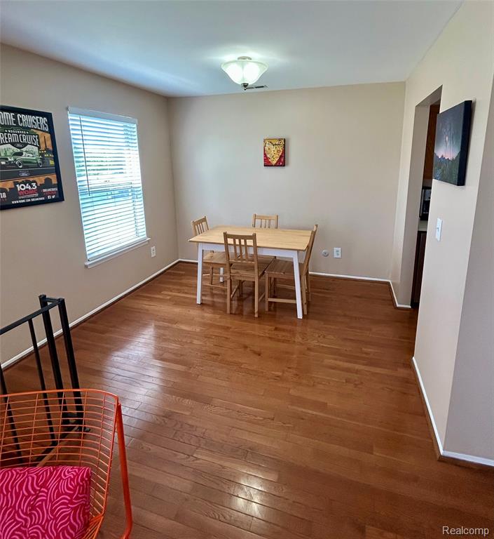 1768 Orchard Drive, Canton, MI 48188 — Photo 5