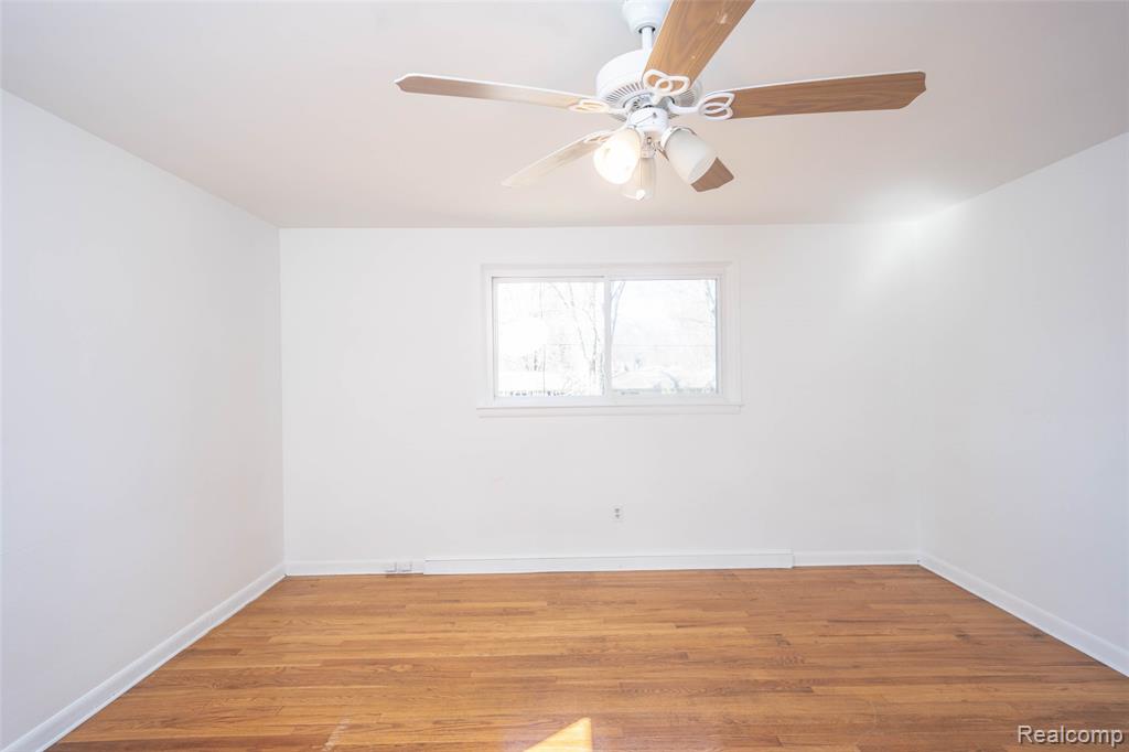 1117 Glendale Street, Midland, MI 48642 — Photo 80