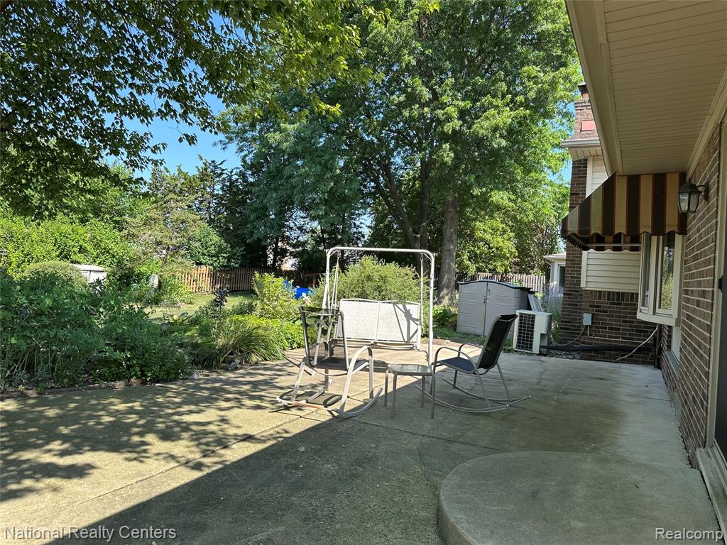 1213 E Franciscan Court, Canton, MI 48187 — Photo 7