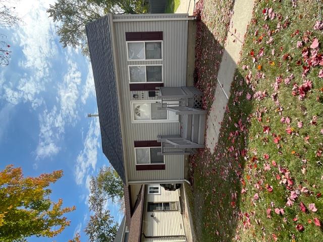 532 Marlin Avenue, Royal Oak, MI 48067