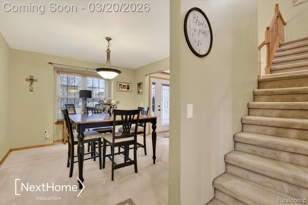 27078 Brookview Court, Flat Rock, MI 48134 — Photo 9