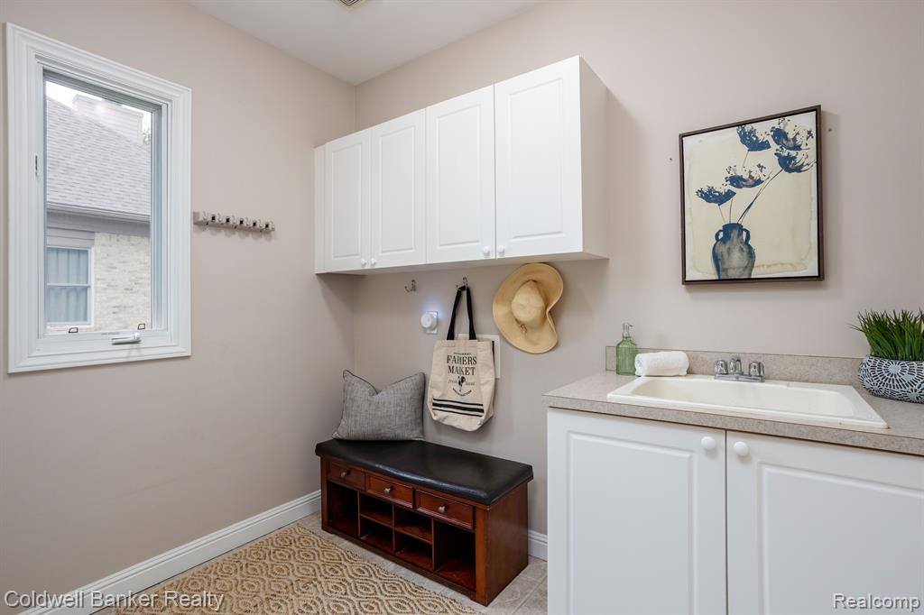 15260 MERION Court, Northville, MI 48168 — Photo 27