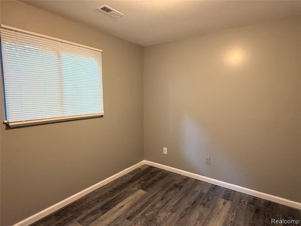 15908 Dacosta Street - Photo 4