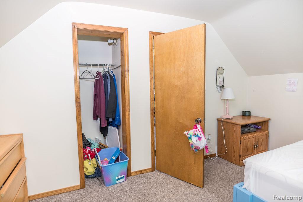 923 Stone Street, Port Huron, MI 48060 — Photo 29