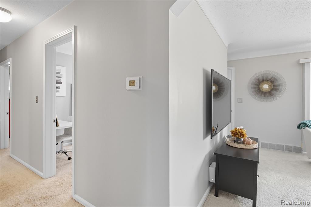 9840 Brookfield Street, Livonia, MI 48150 — Photo 10