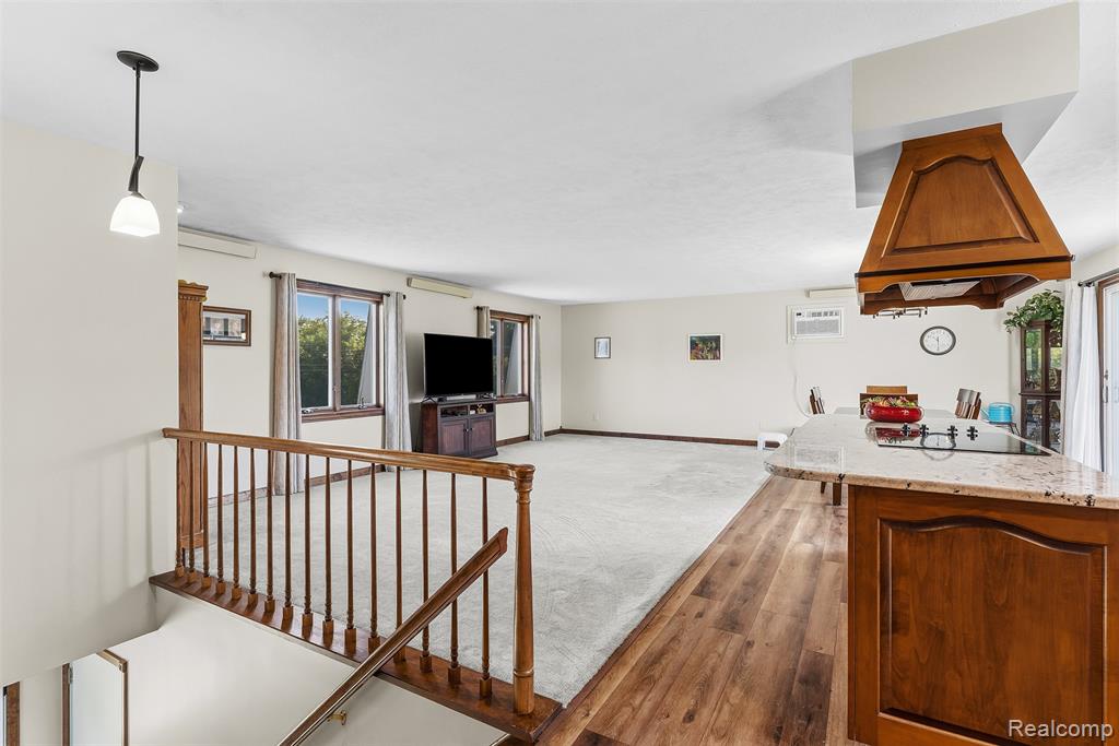 8612 Monroe Road, Durand, MI 48429 — Photo 19