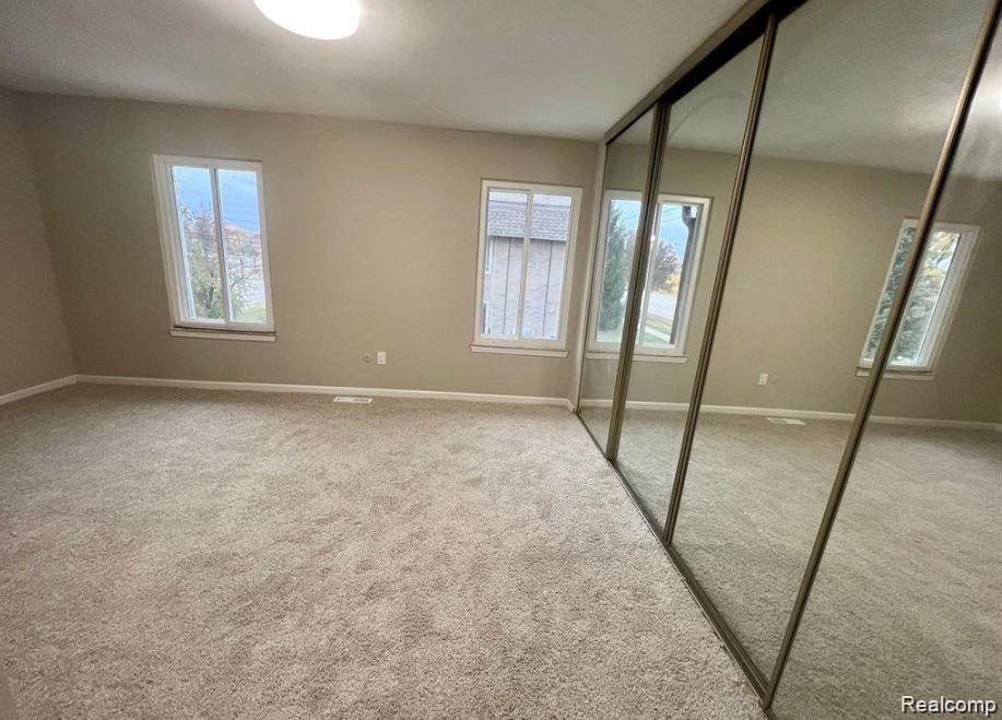 7231 N MORTON TAYLOR Road, Canton, MI 48187 — Photo 19