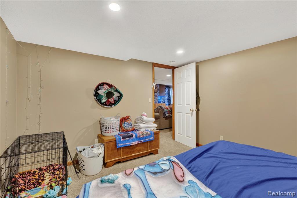17 E White Lake Dr, Twin Lakes, MI 49457 Drive, Twin Lake, MI 49457 — Photo 31