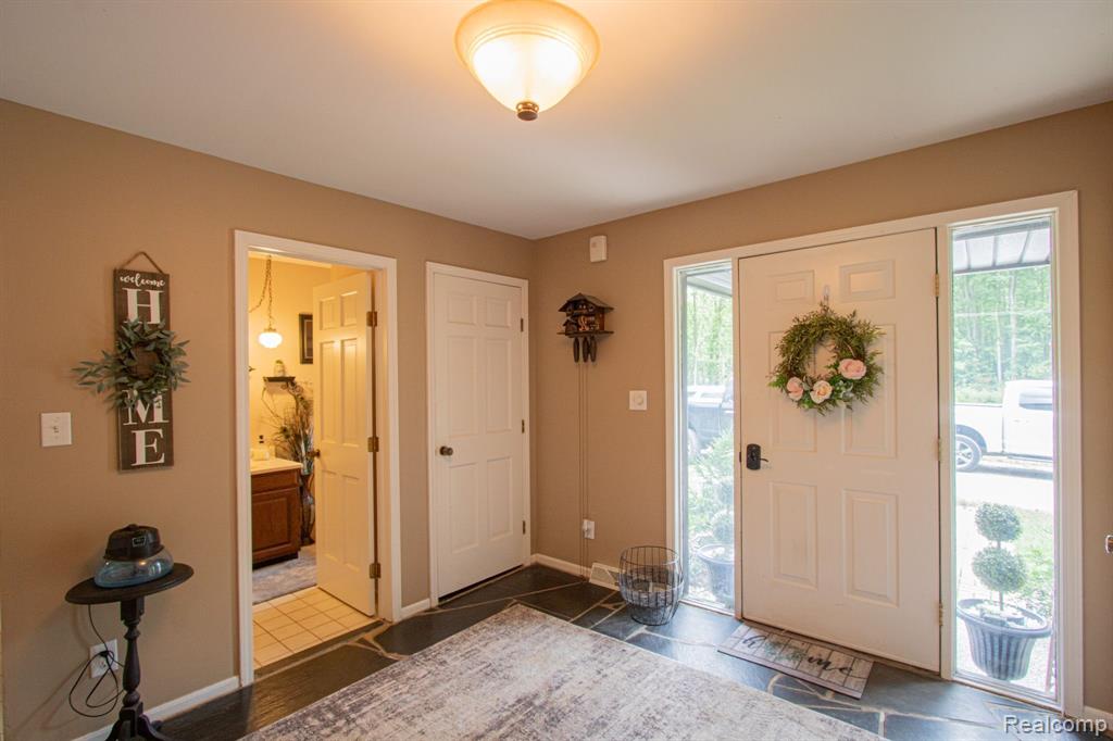 7857 KENDALL Road, Columbus, MI — Photo 8