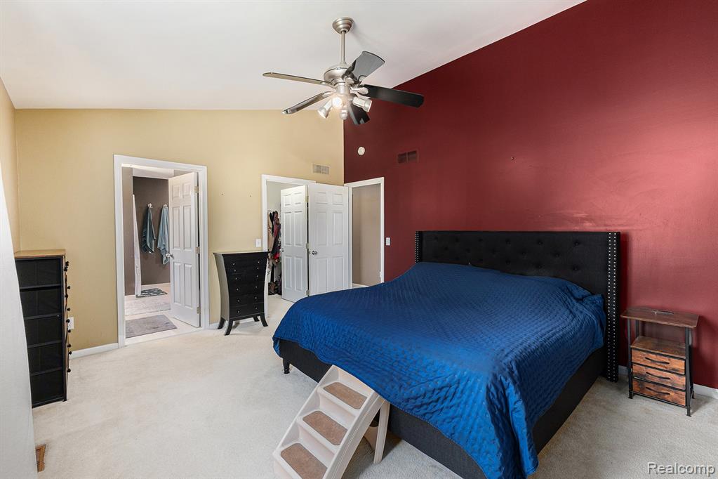 6020 Majestic Oaks Drive, Commerce Twp, MI 48382 — Photo 21