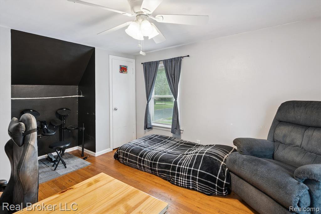 432 Cornell Drive, Battle Creek, MI 49017 — Photo 18