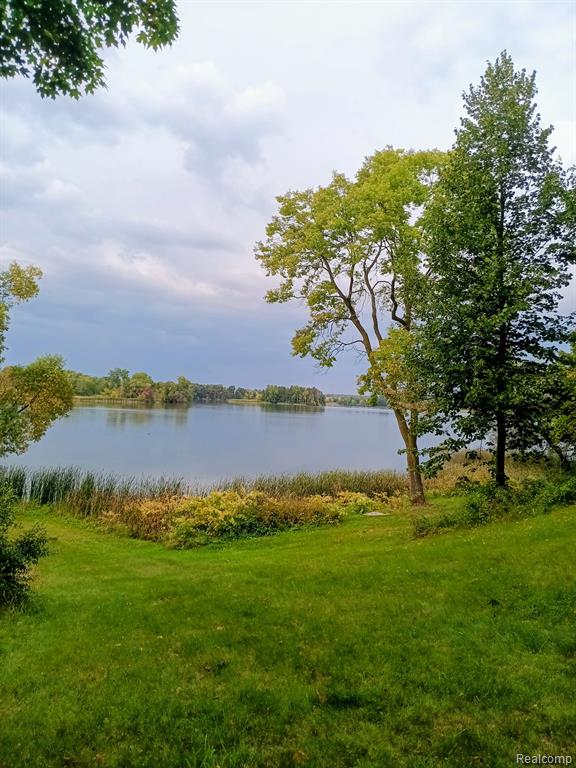 4466 Mill Street, Columbiaville, MI 48421 — Photo 64