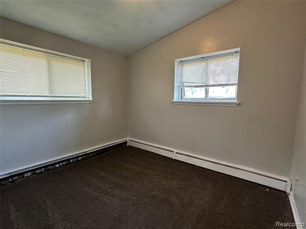 17274 Bentler Street - Photo 5