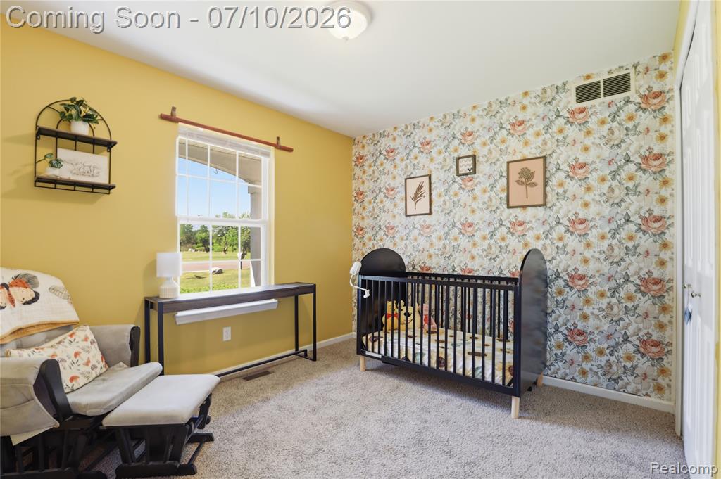 5275 E Maple Avenue, Grand Blanc, MI 48439 — Photo 23