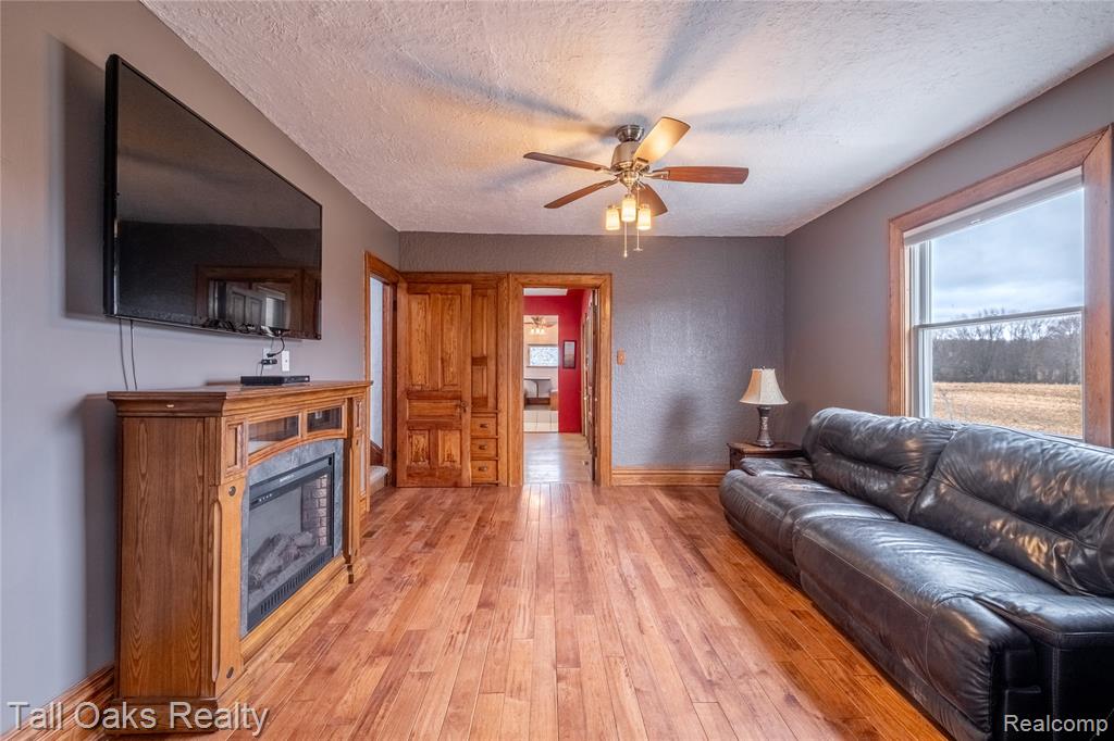 3143 S Oak Road, Davison, MI 48423 — Photo 13