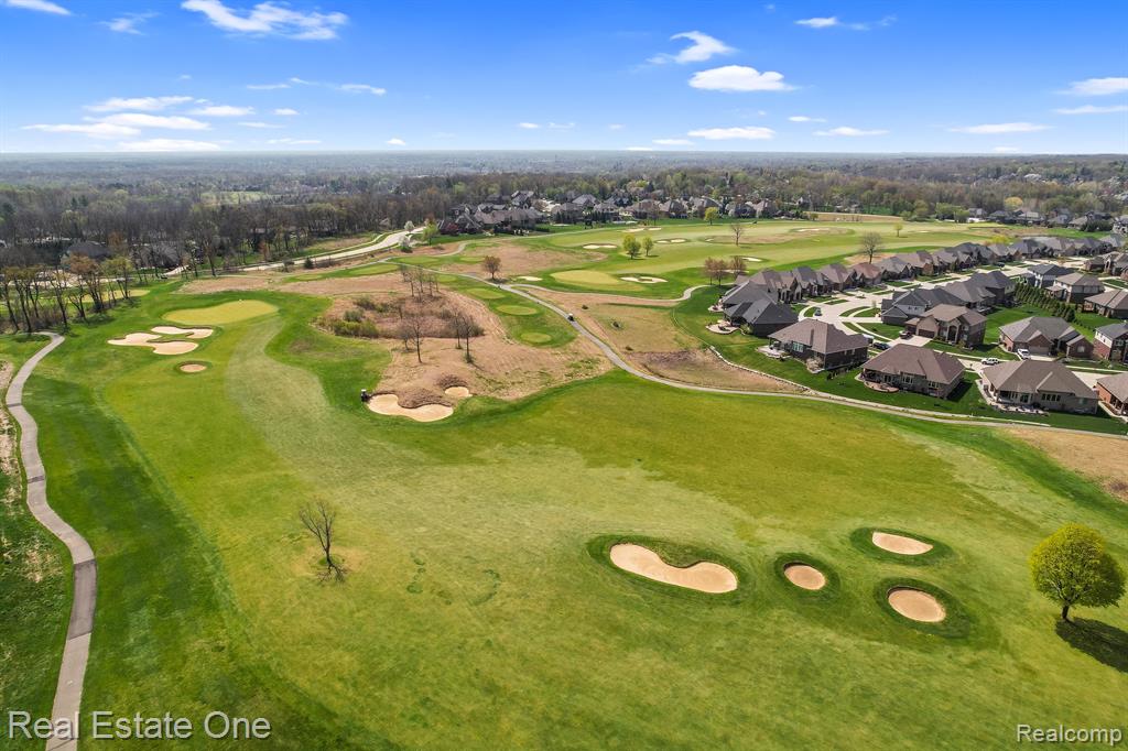 62752 Sawgrass Drive, Washington, MI — Photo 6