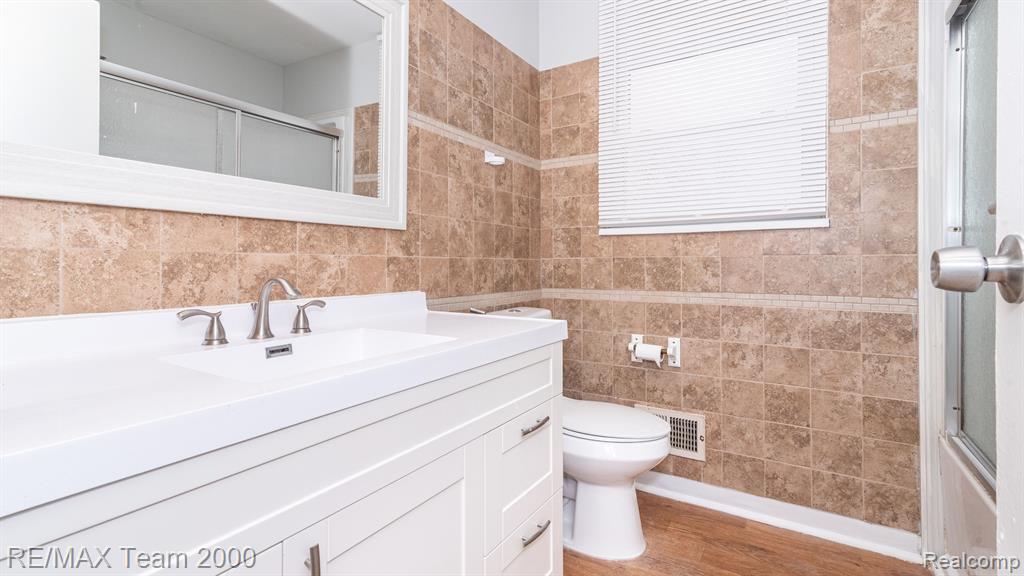 44820 JOY Road, Plymouth, MI 48170 — Photo 21
