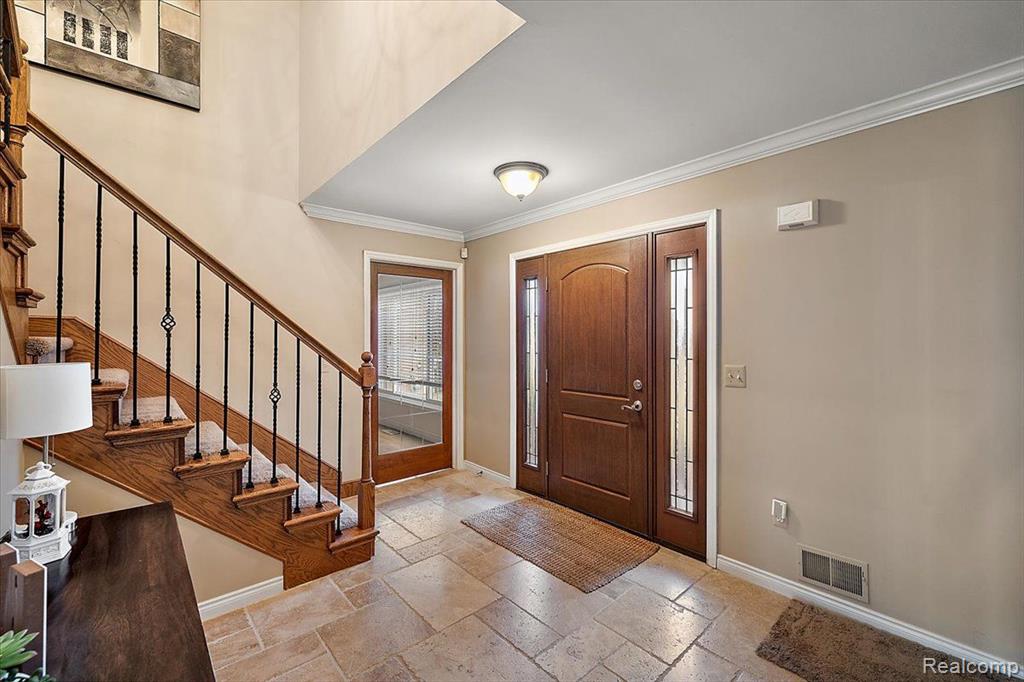 55188 NILE Way, Macomb, MI 48042 — Photo 8