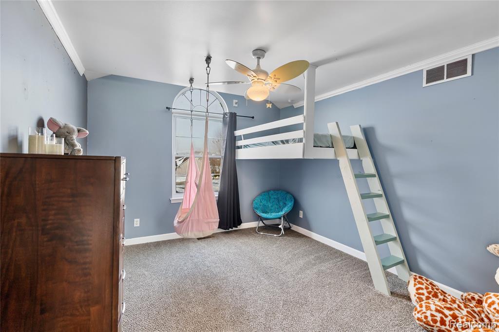 2238 Antrim Court, Davison, MI 48423 — Photo 37
