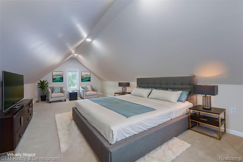 9054 Green Hickory Lane, Fenton, MI 48430 — Photo 40
