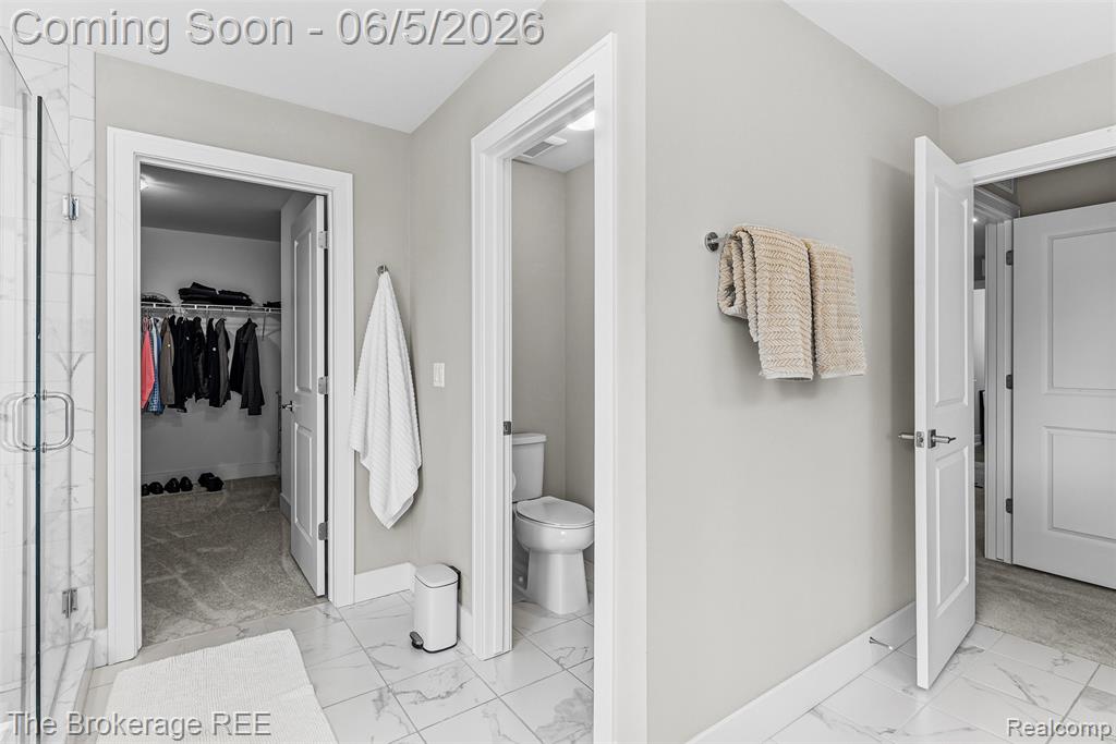 45931 Spruce, Plymouth, MI 48170 — Photo 29