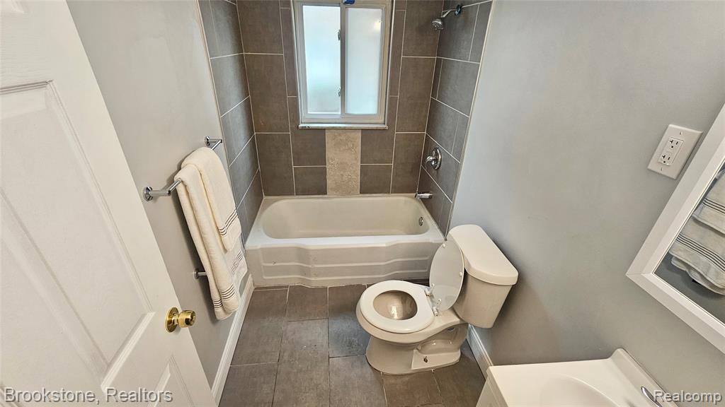 5205 Cadieux Road, Detroit, MI 48224 — Photo 22