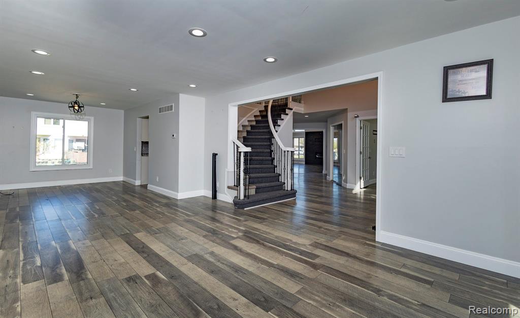 43211 Coralbean Ct Court, Sterling Heights, MI 48314 — Photo 17