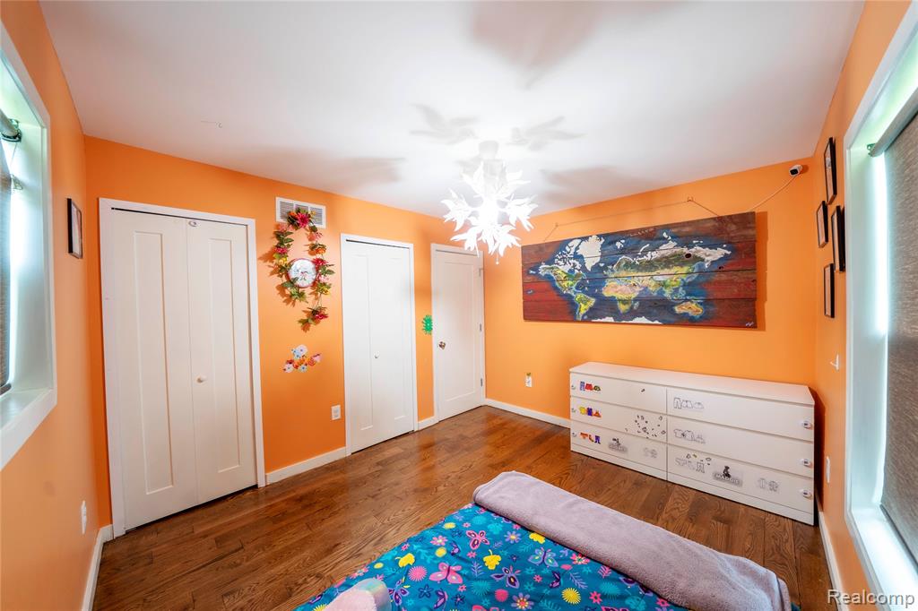 12100 Wilson Drive, Carleton, MI 48117 — Photo 55