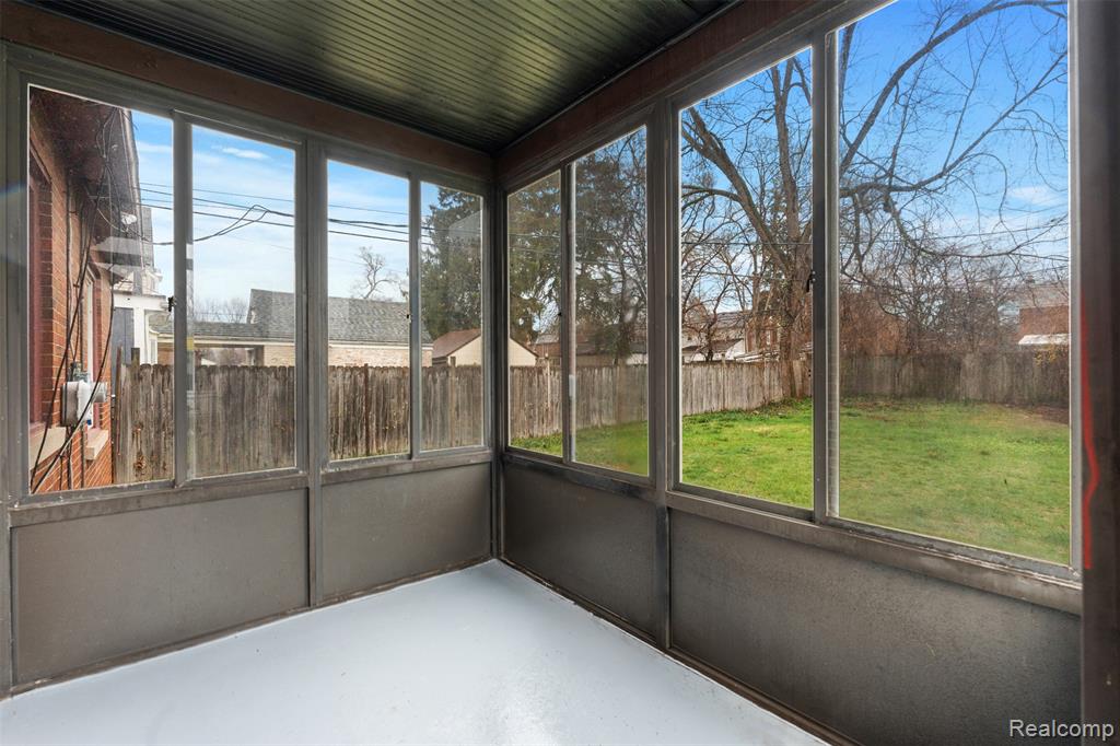 13910 Grandmont Avenue, Detroit, MI 48227 — Photo 21