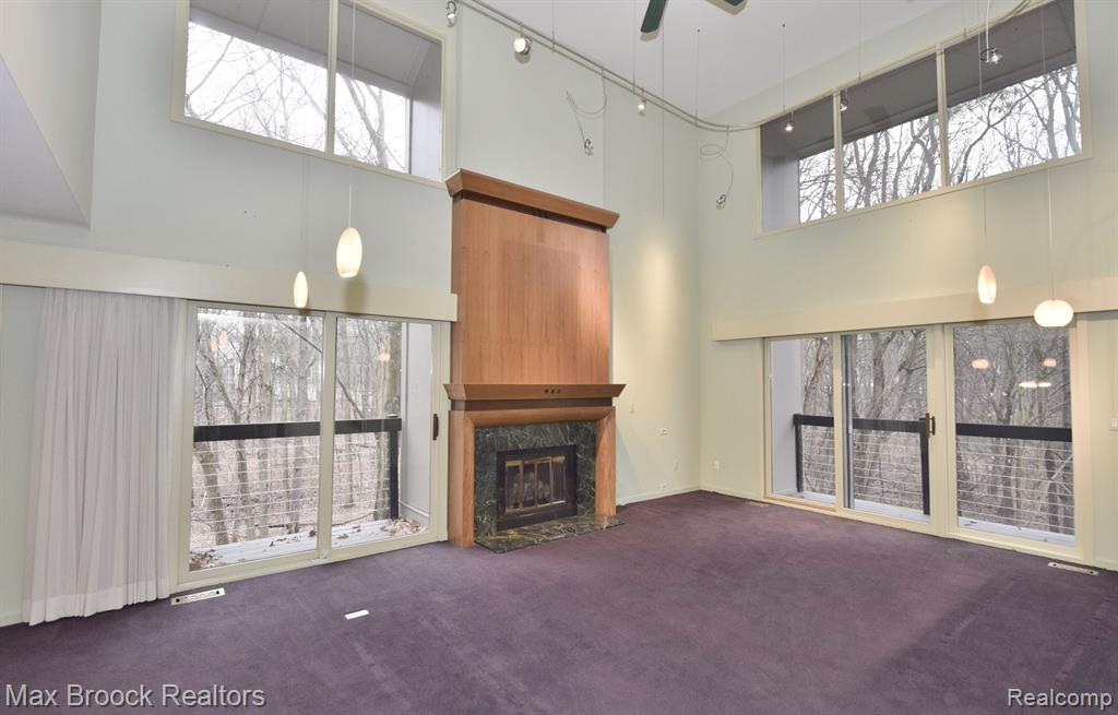1030 STRATFORD PLACE, # 12, Bloomfield Hills, MI 48304 — Photo 62