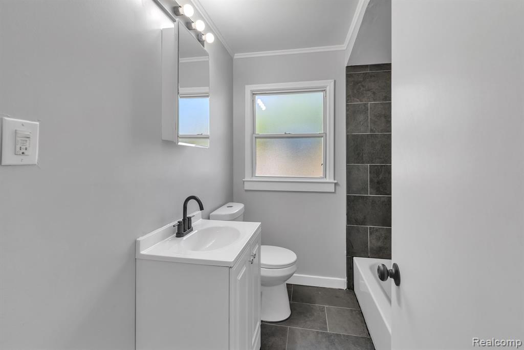 28999 Beechnut Street, Inkster, MI 48141 — Photo 15