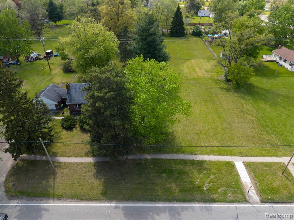 9282 Wayne Road, Romulus, MI 48174 — Photo 29
